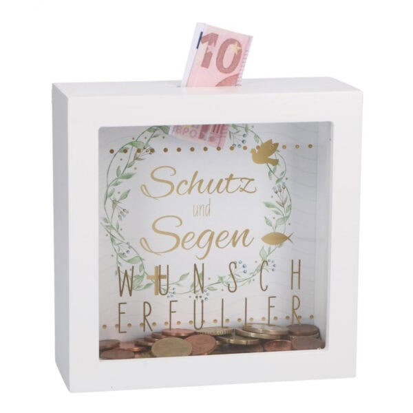 bilderrahmen-spaardose-wunscherfueller