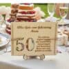 geldgeschenk geburtstag klassisch