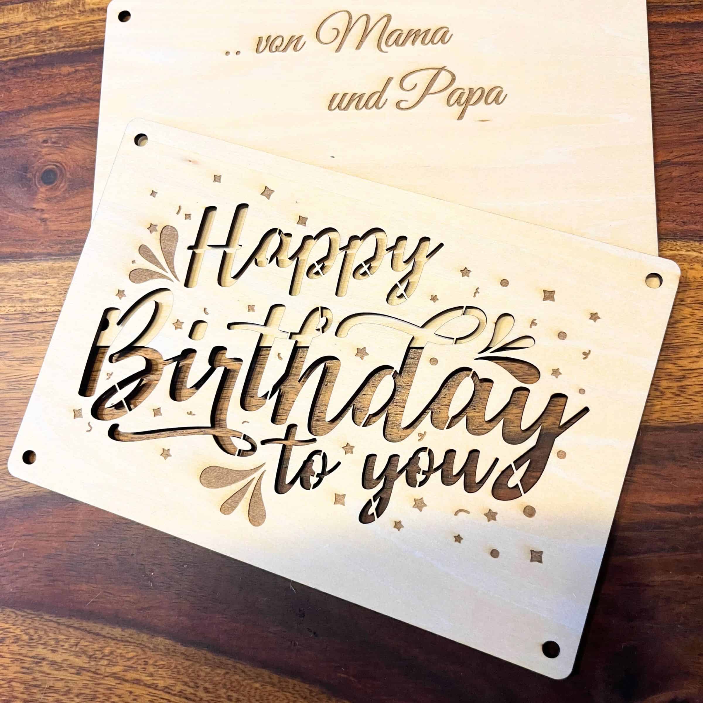 geldgeschenk-happy-birthday-detail-platten