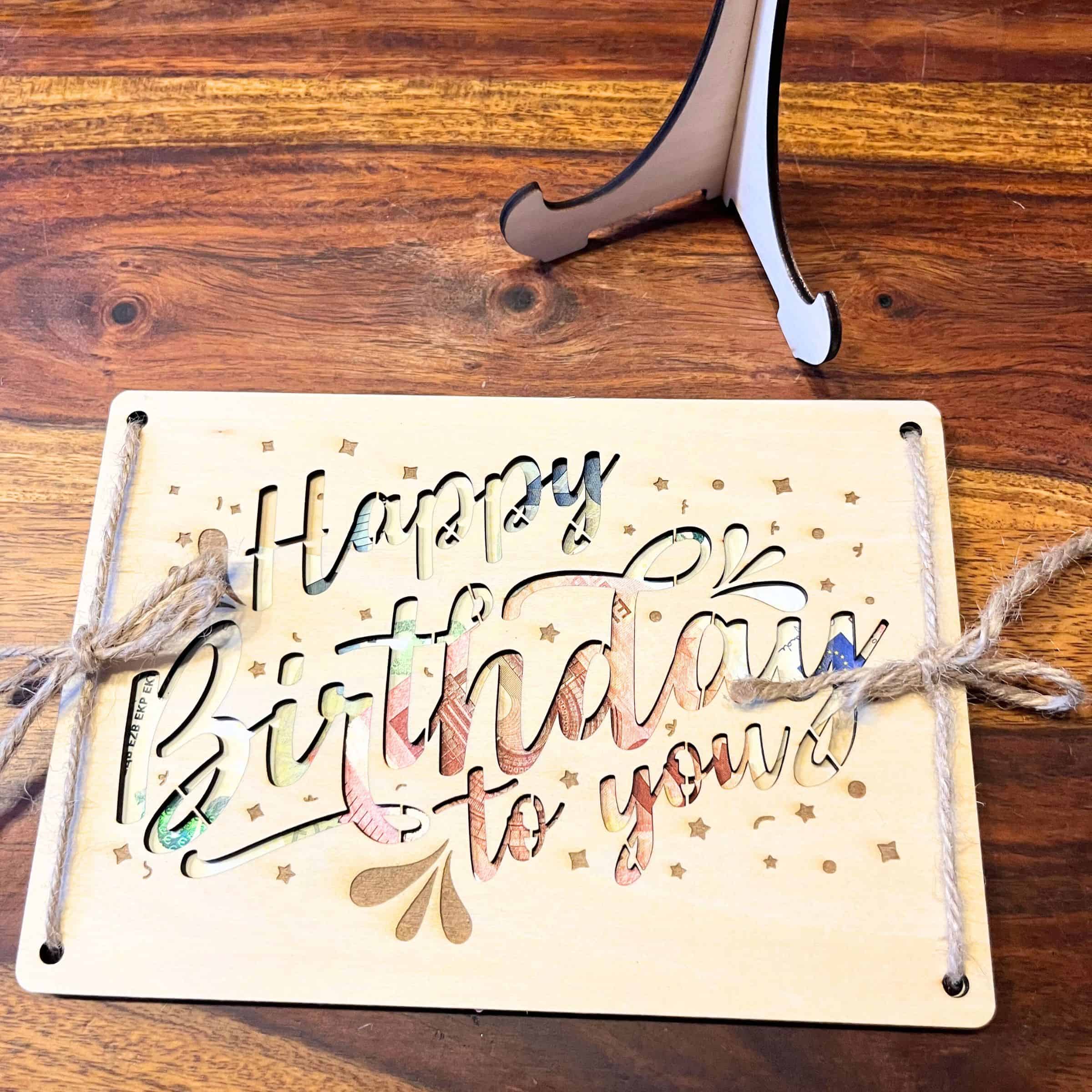geldgeschenk-happy-birthday-detail