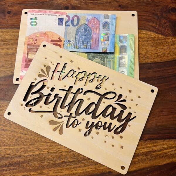 geldgeschenk-happy-birthday-geld