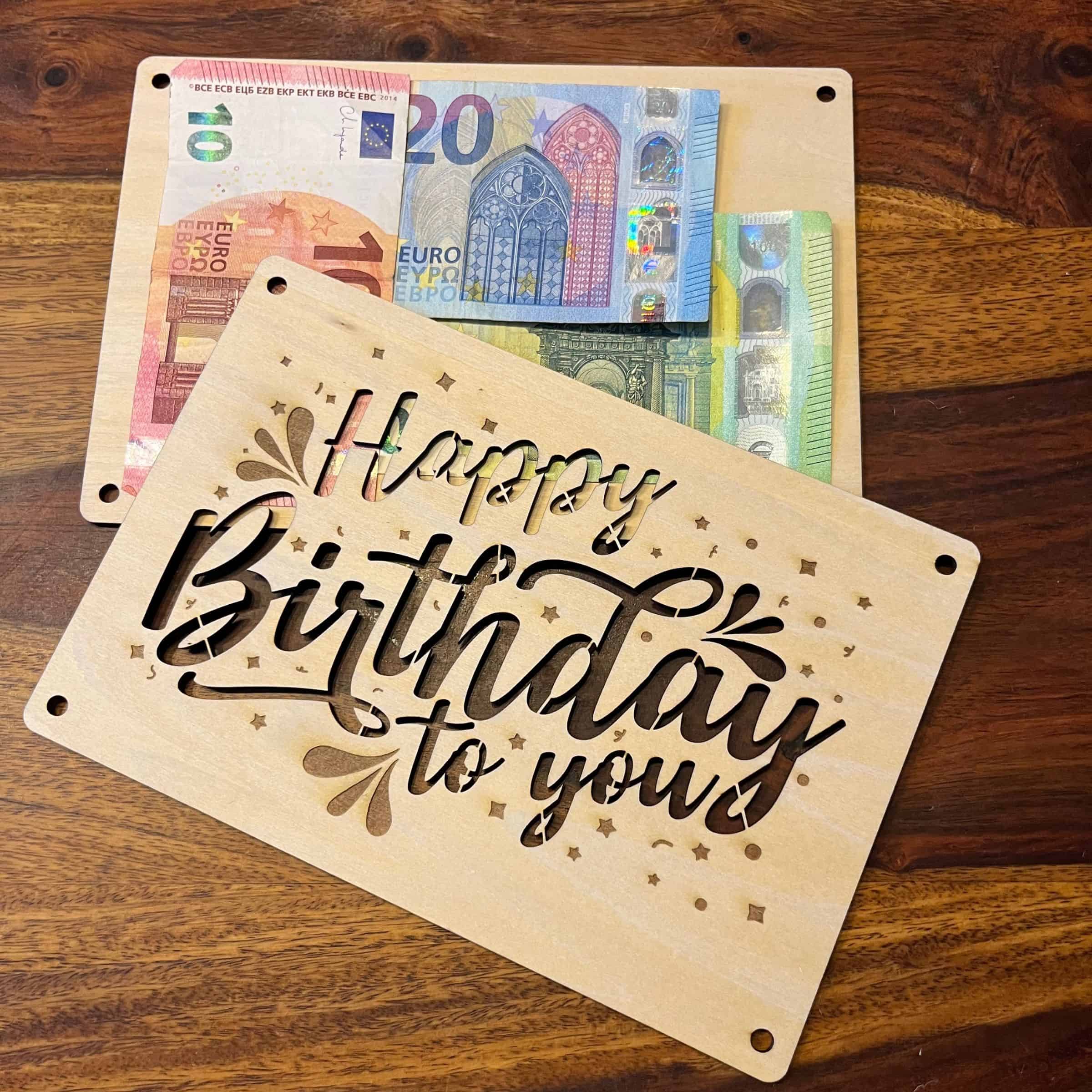 geldgeschenk-happy-birthday-geld