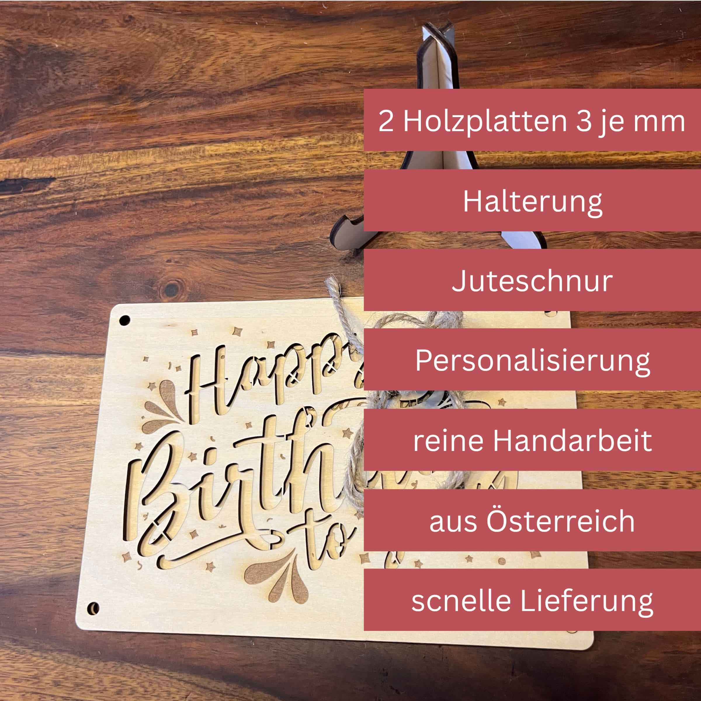 geldgeschenk-happy-birthday-infos