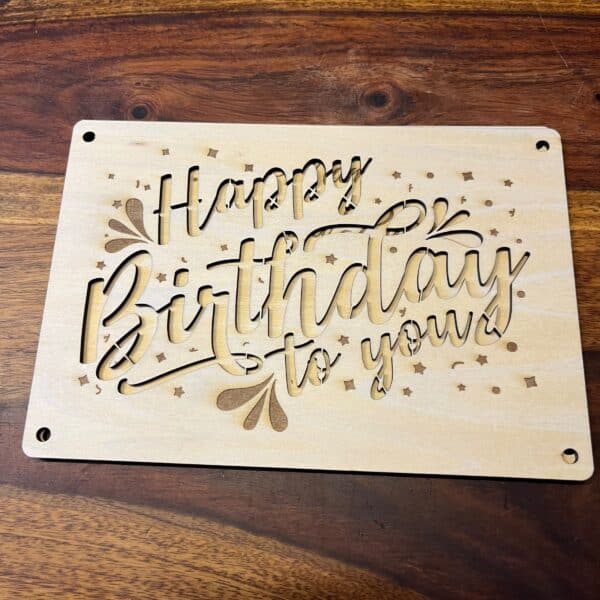 geldgeschenk-happy-birthday-zusammengelegt