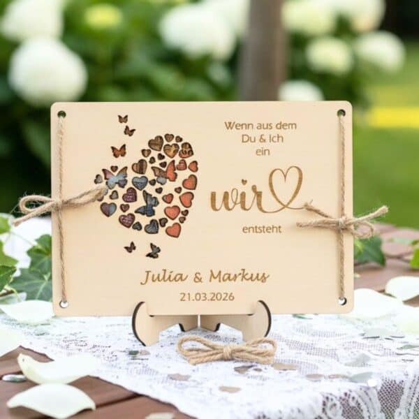 geldgeschenk hochzeit wir (3)