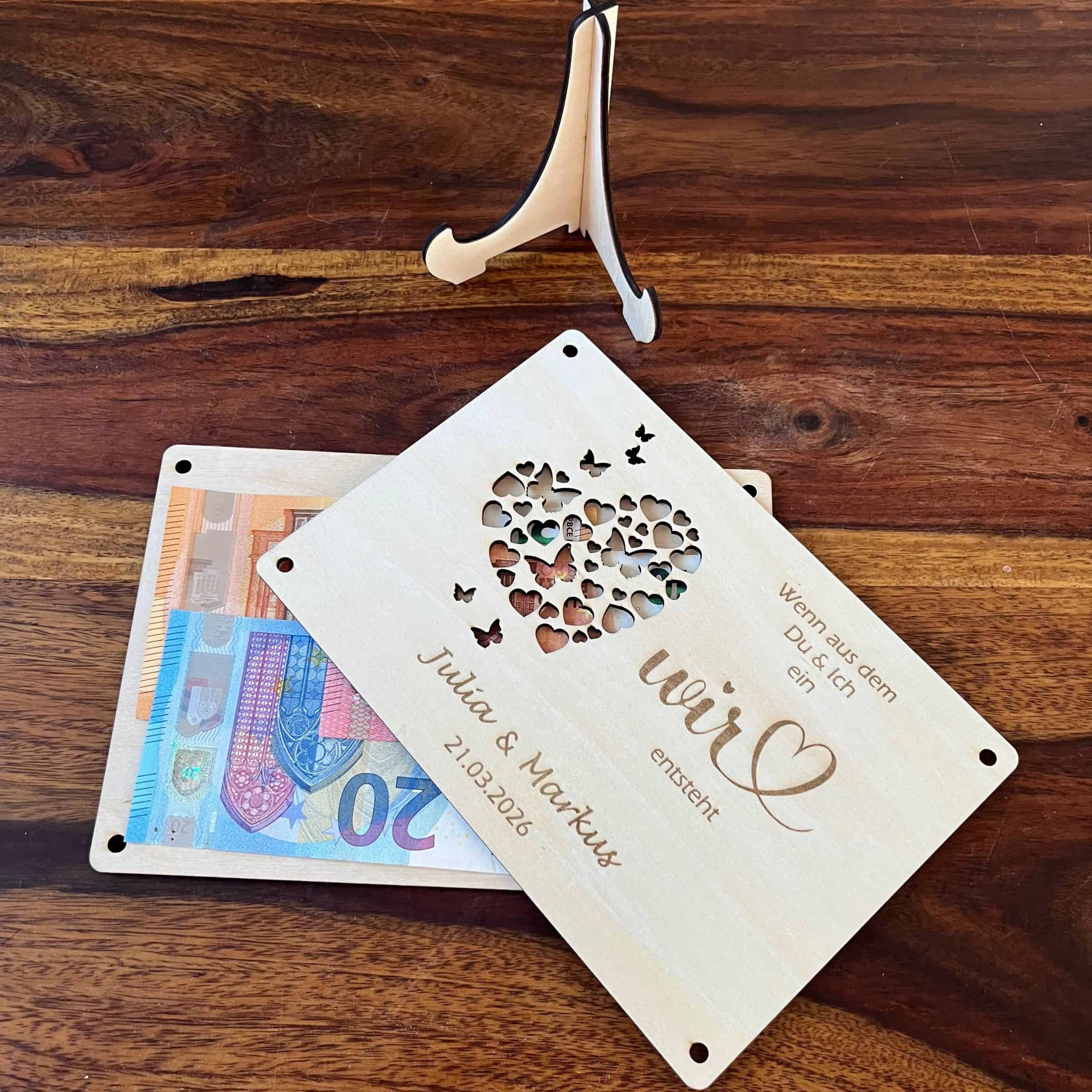 geldgeschenk-hochzeit-wir-geld