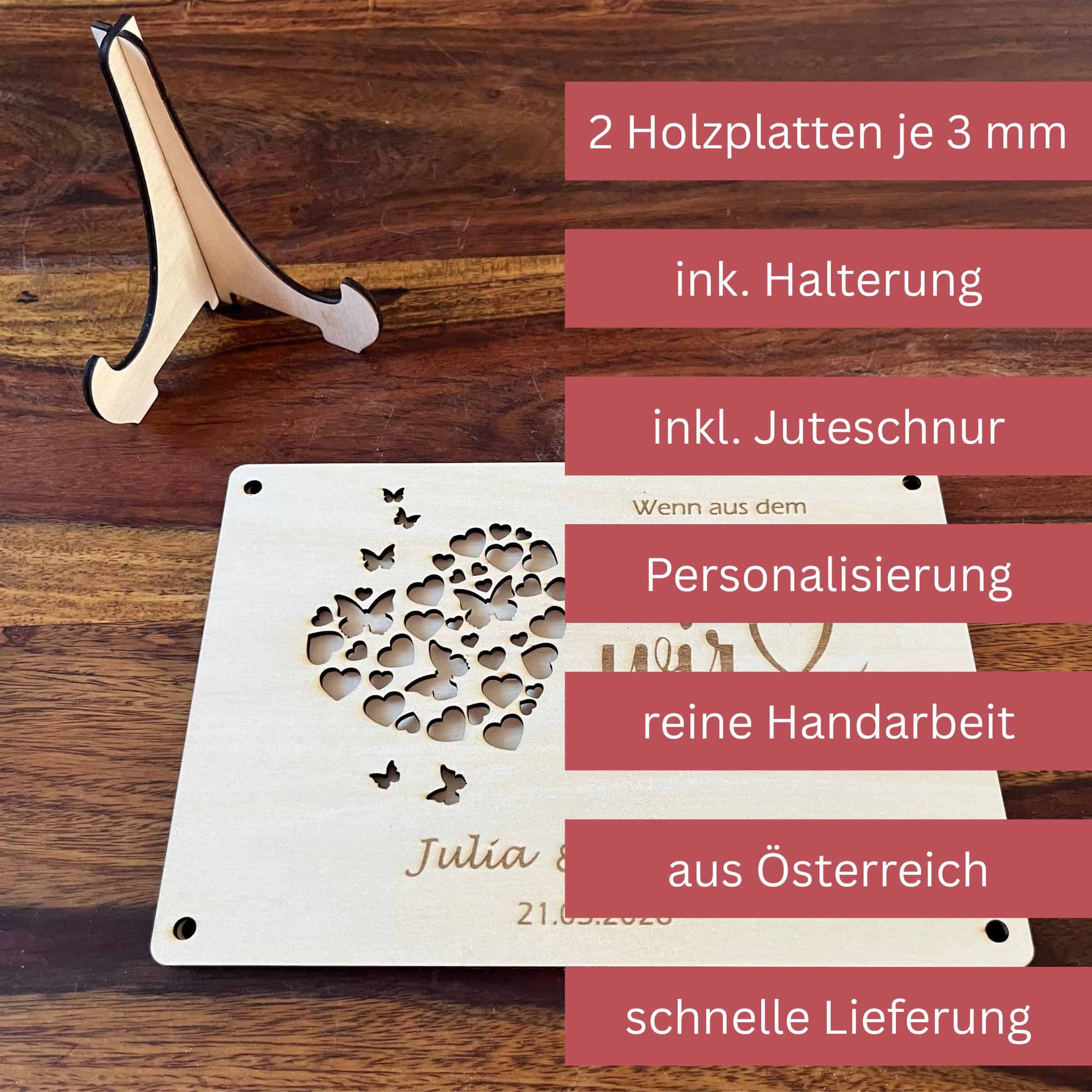 geldgeschenk-hochzeit-wir-infos
