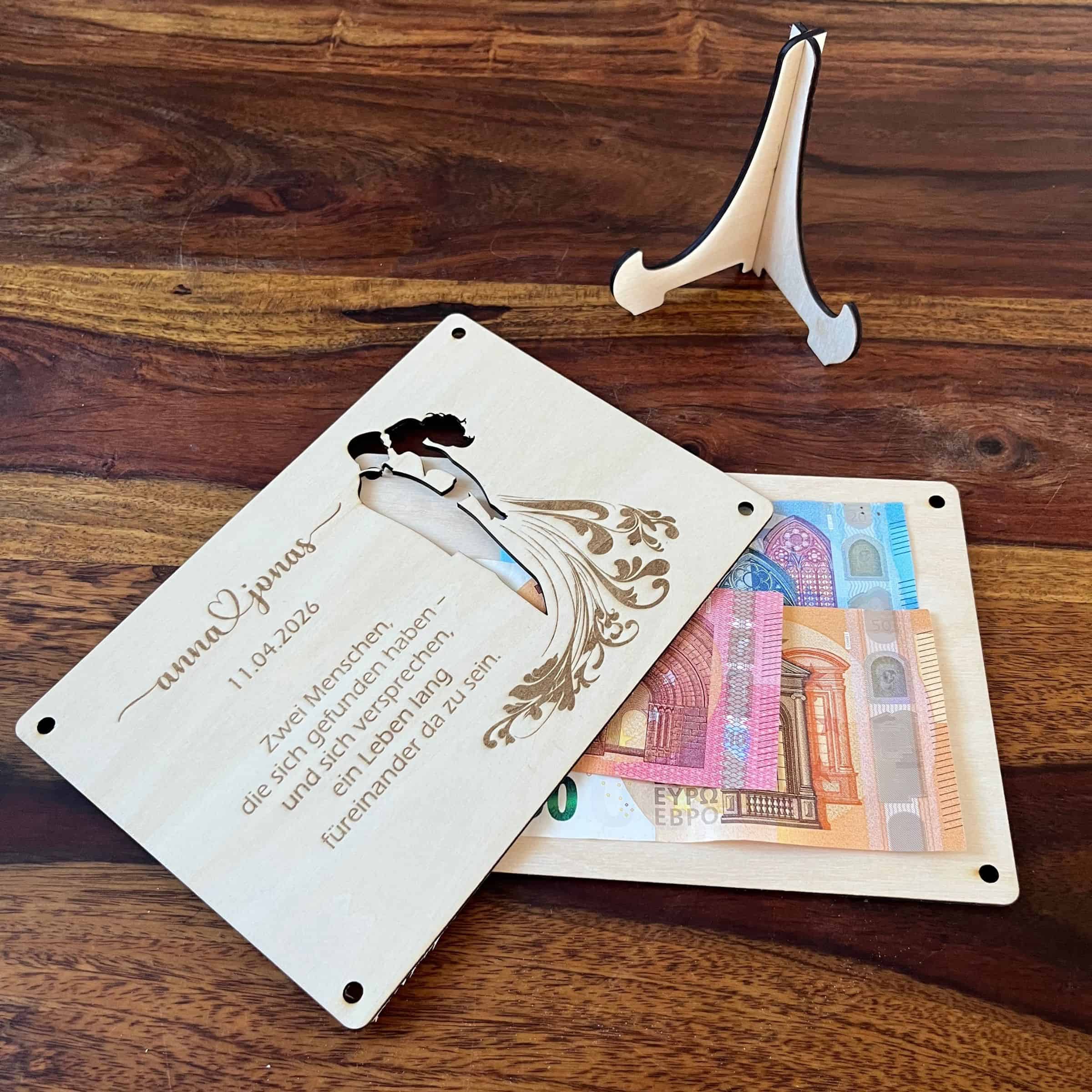 geldgeschenk-hochzeit-zwei-menschen-geld