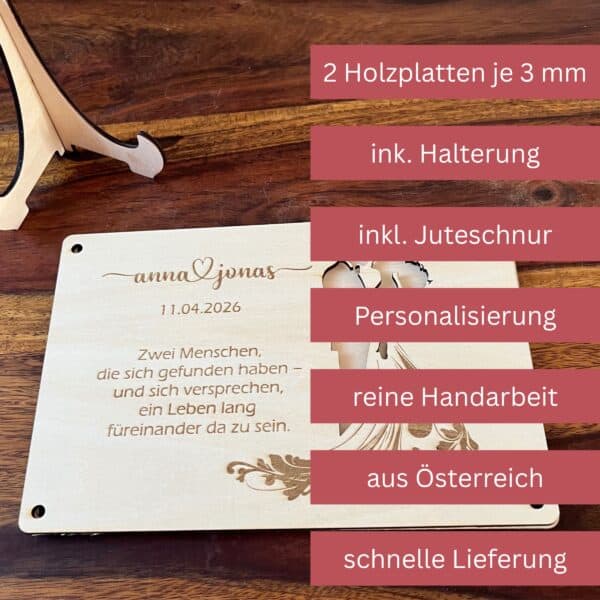 geldgeschenk-hochzeit-zwei-menschen-infos