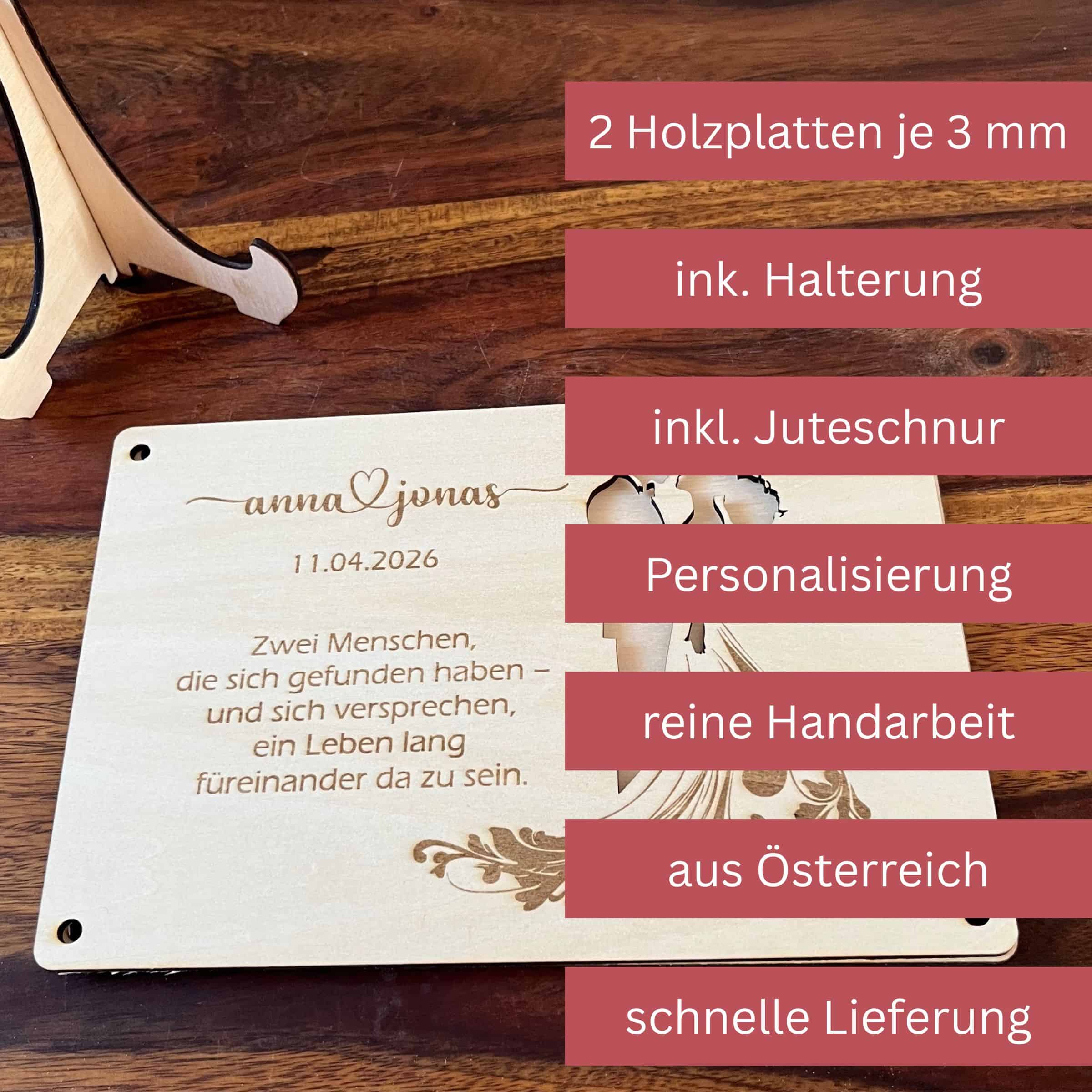 geldgeschenk-hochzeit-zwei-menschen-infos