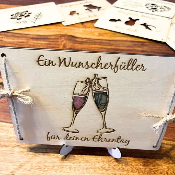 geldgeschenk-holu-sektglas
