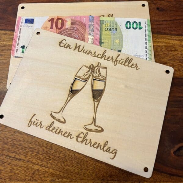 geldgeschenk-holu-sektglas-geld