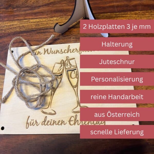geldgeschenk-holu-sektglas-infos