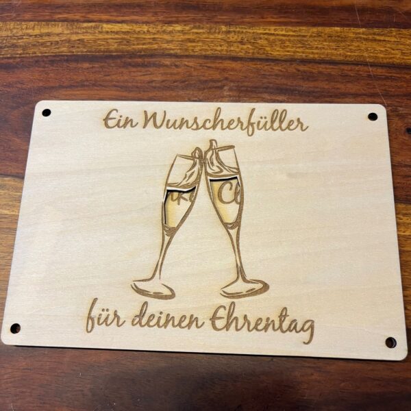geldgeschenk-holu-sektglas-zusammengelegt