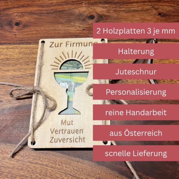 geldgeschenk-holz-firmung-kelch-infos