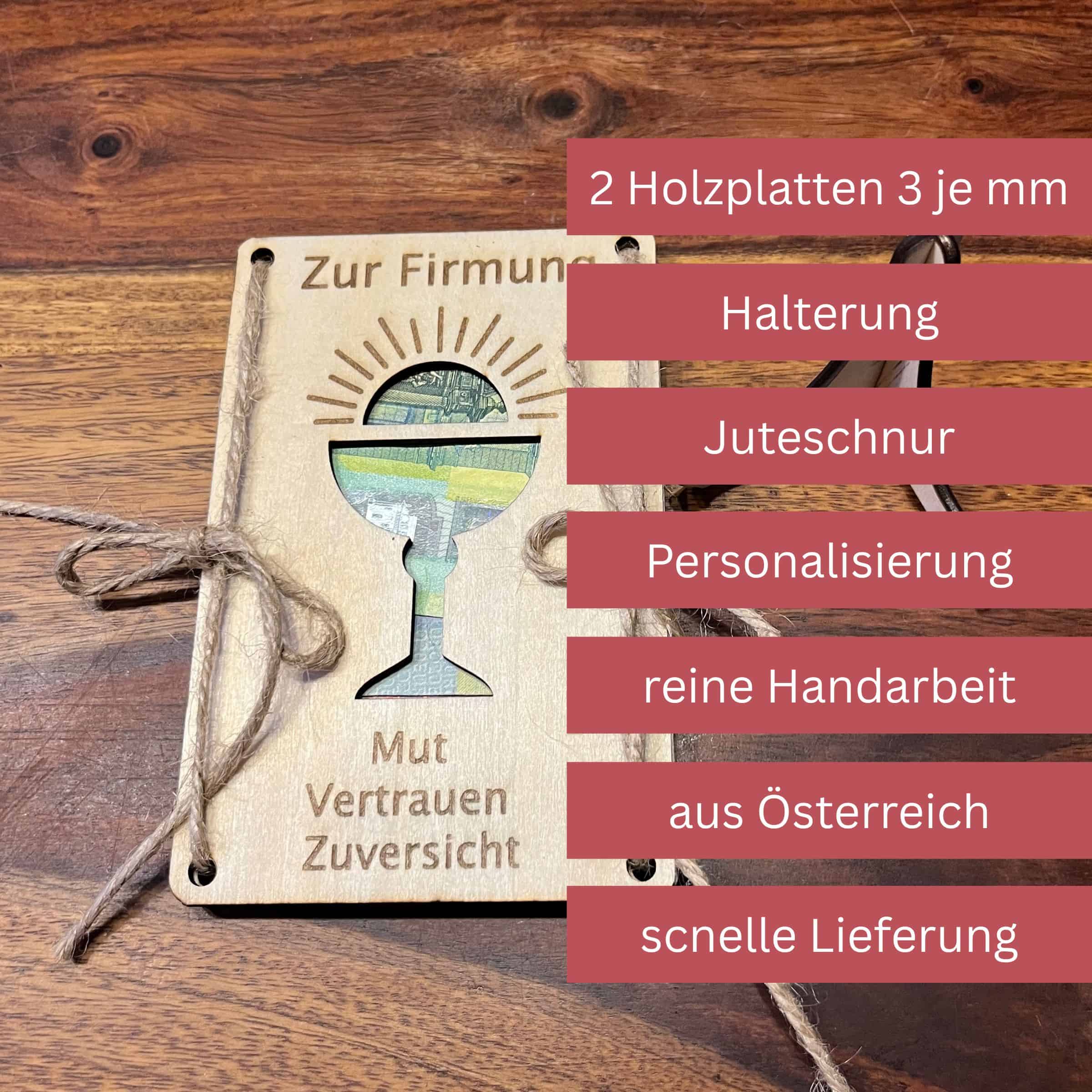 geldgeschenk-holz-firmung-kelch-infos