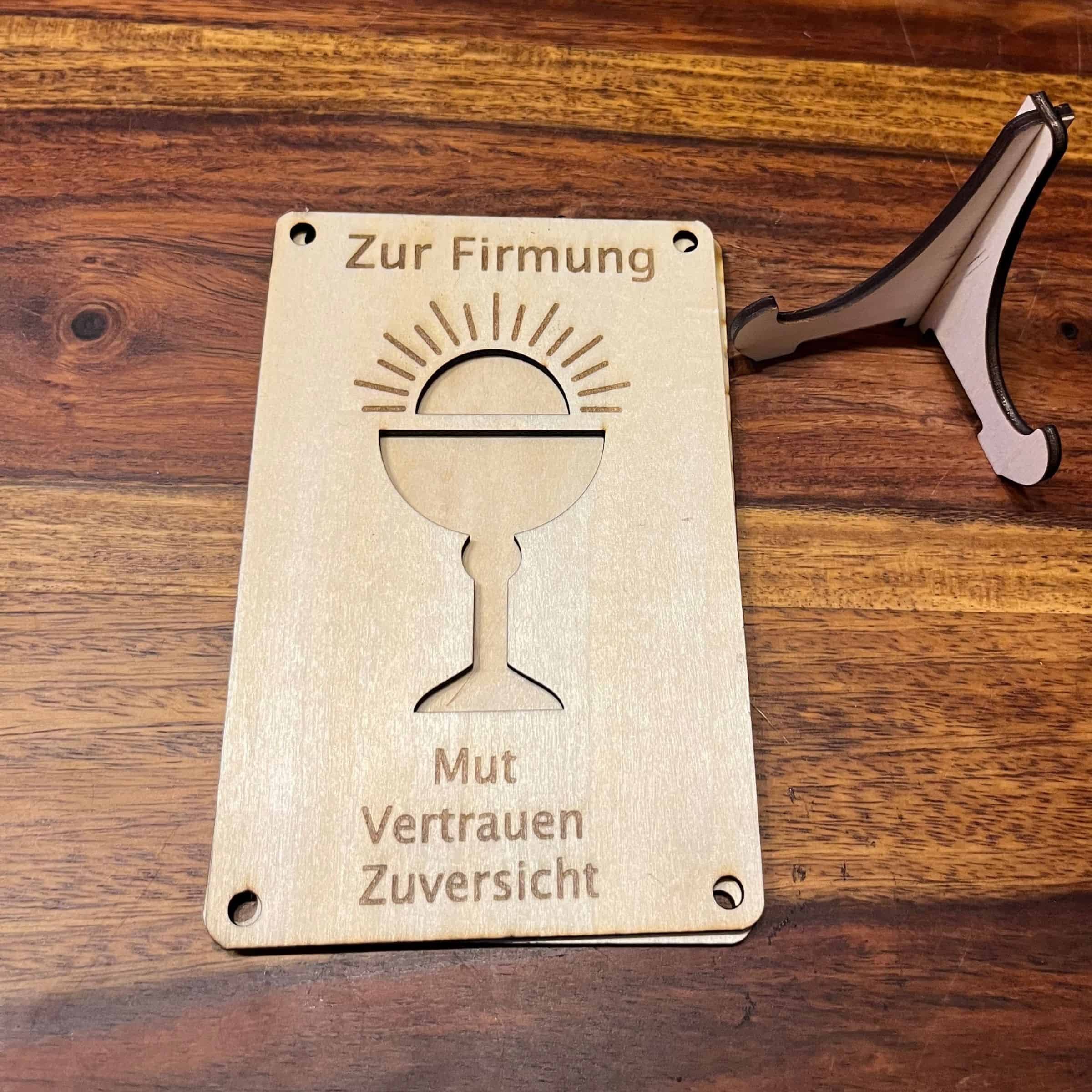 geldgeschenk-holz-firmung-kelch-zusammengelegt