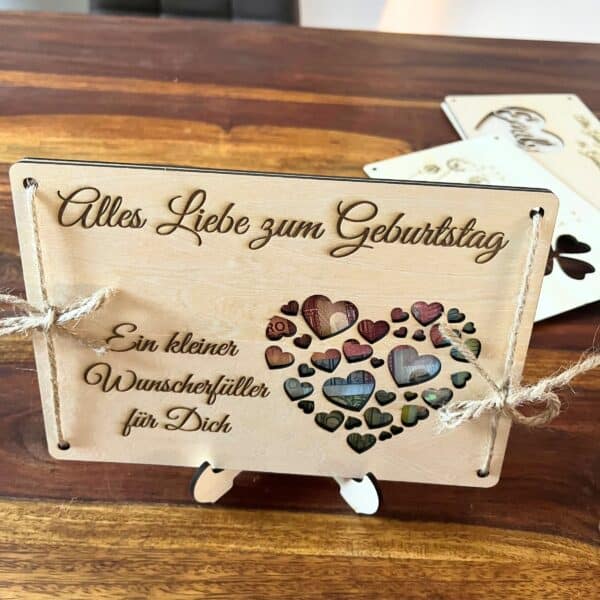 geldgeschenk-holz-herz