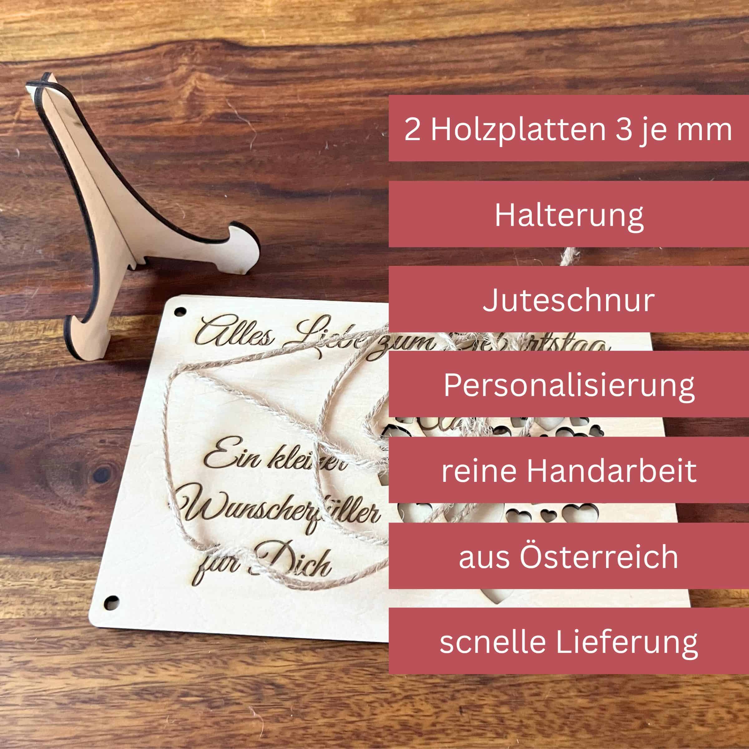 geldgeschenk-holz-herz-inhalt