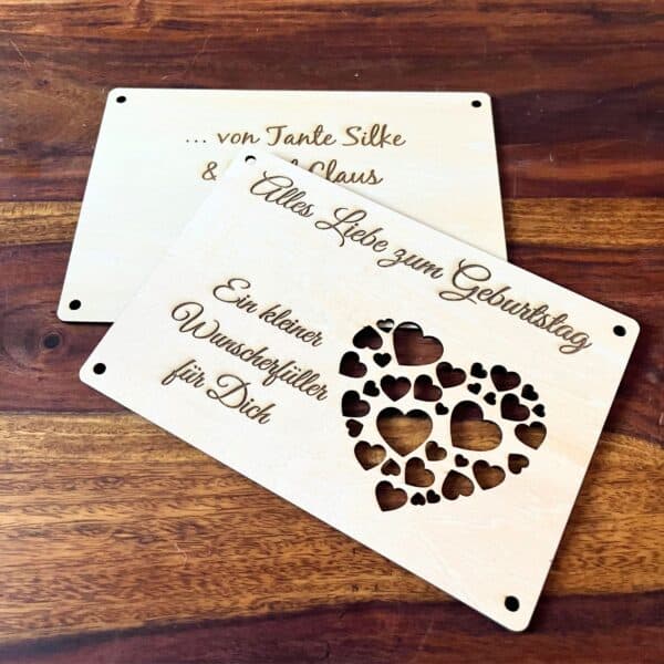 geldgeschenk-holz-herz-platten