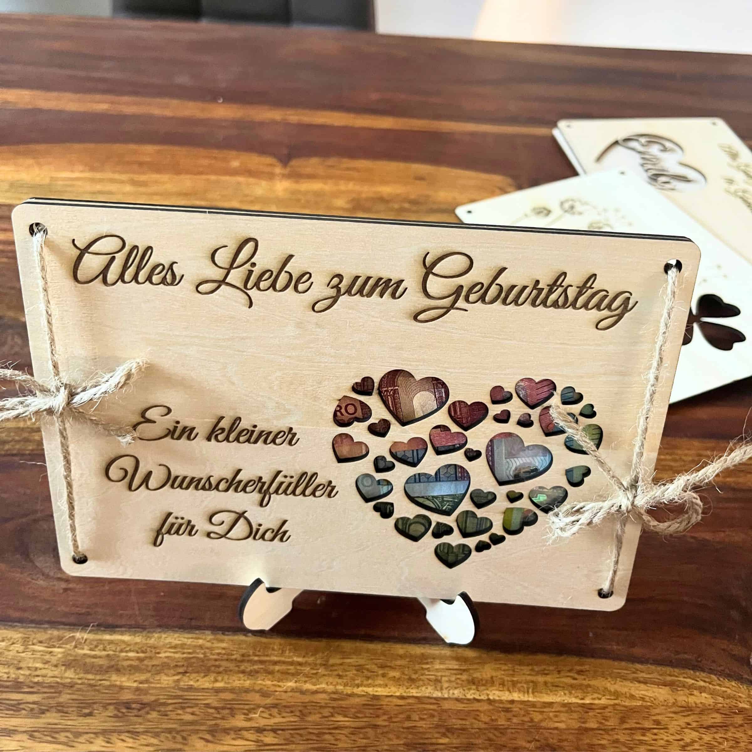 geldgeschenk-holz-herz