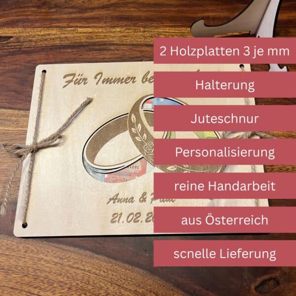 geldgeschenk-holz-hochzeit-ringe-infos