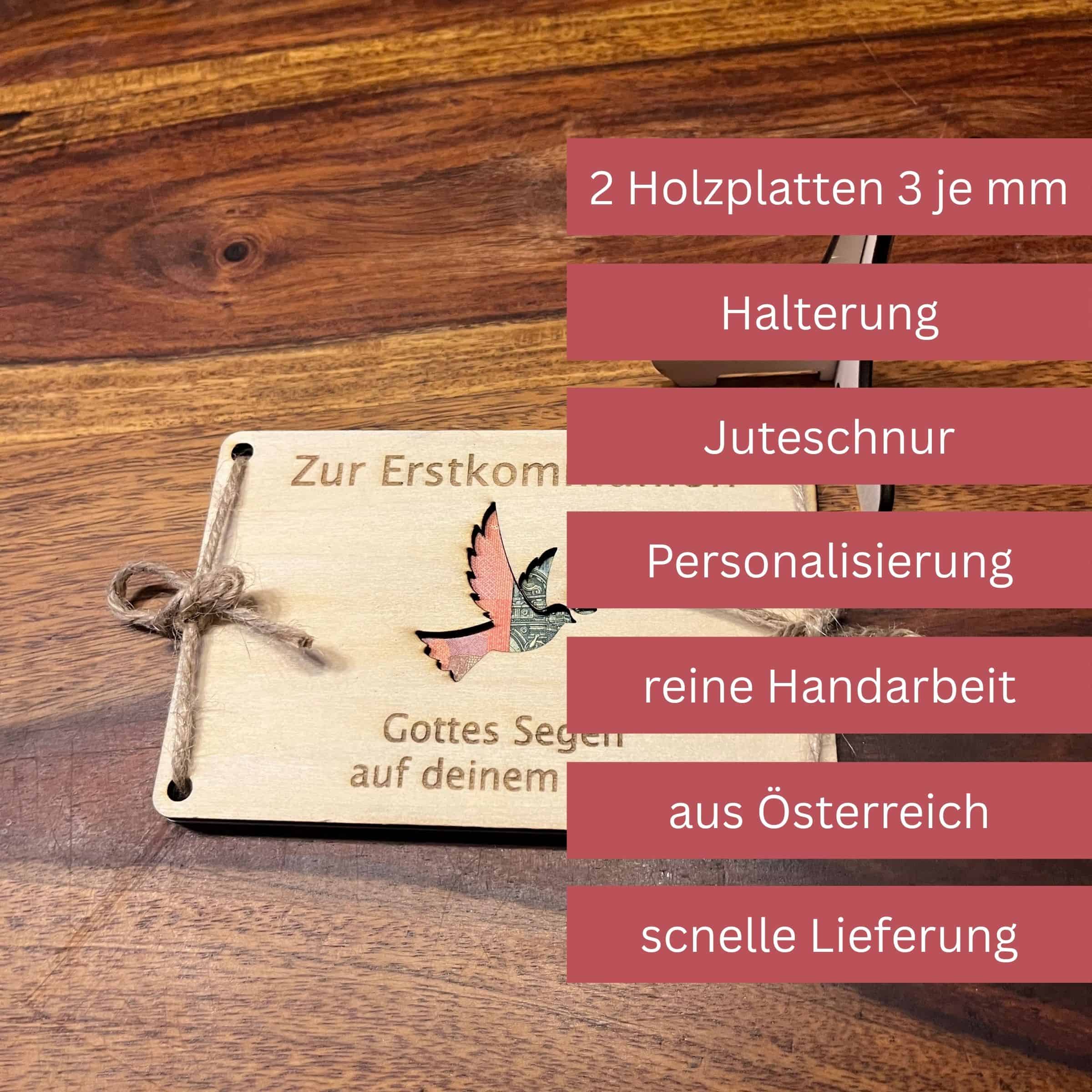 geldgeschenk-holz-kommunion-taube-infos
