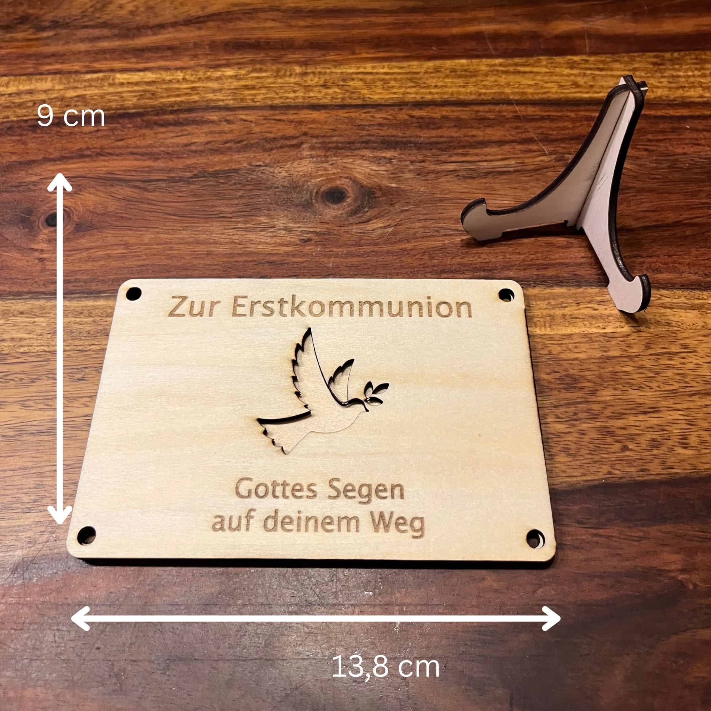 geldgeschenk-holz-kommunion-taube-maße
