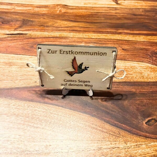geldgeschenk-holz-kommunion-taube-stehend