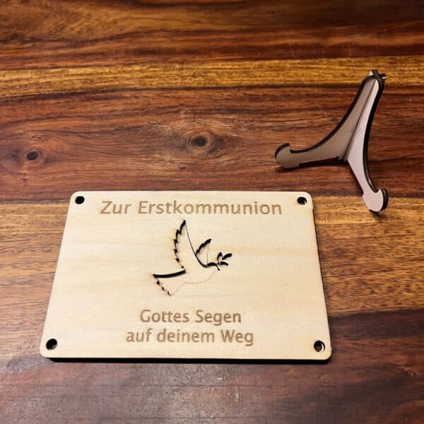 geldgeschenk-holz-kommunion-taube-zusammengelegt