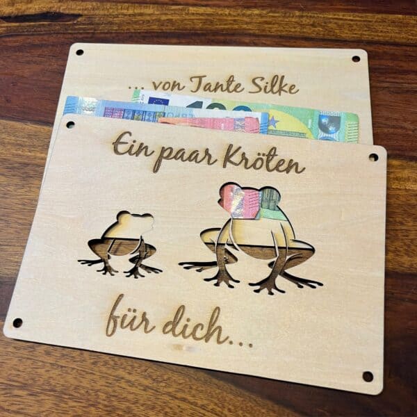 geldgeschenk-holz-kroeten-geld