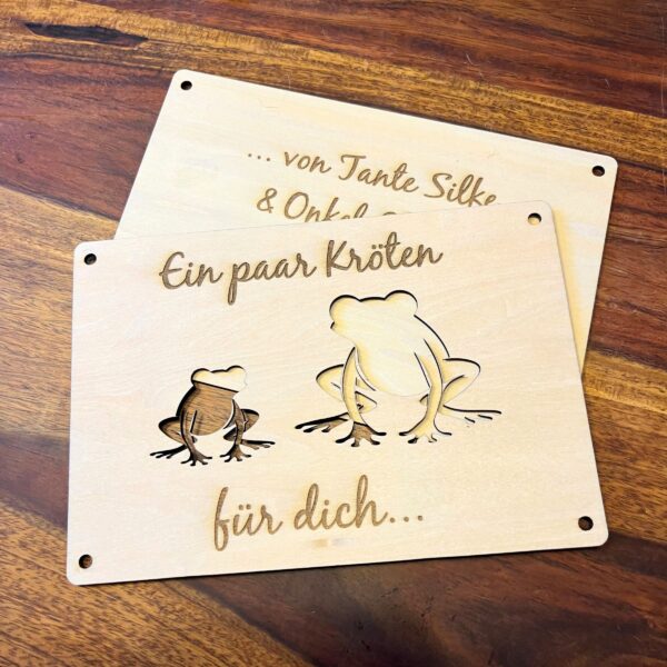 geldgeschenk-holz-kroeten-platten