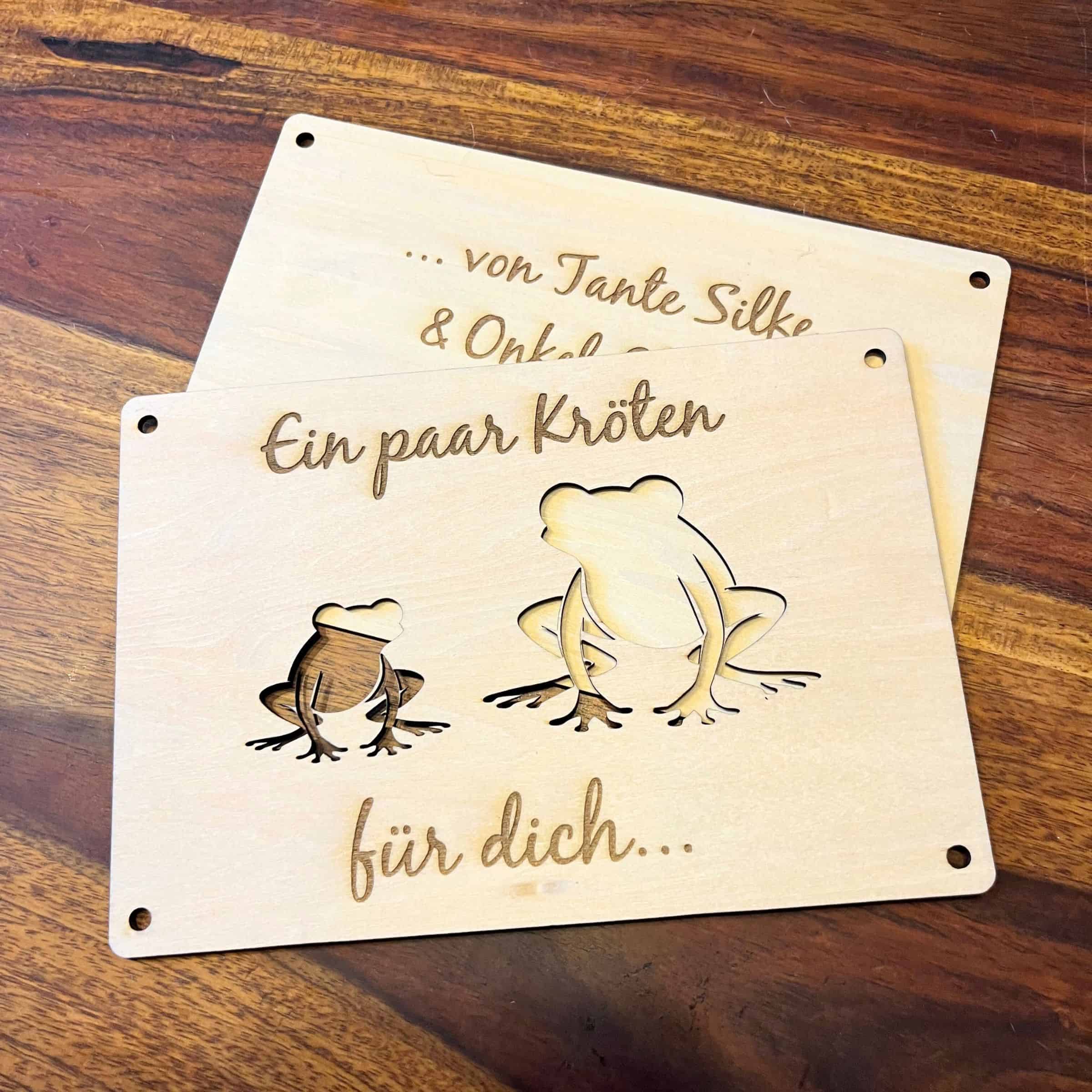 geldgeschenk-holz-kroeten-platten