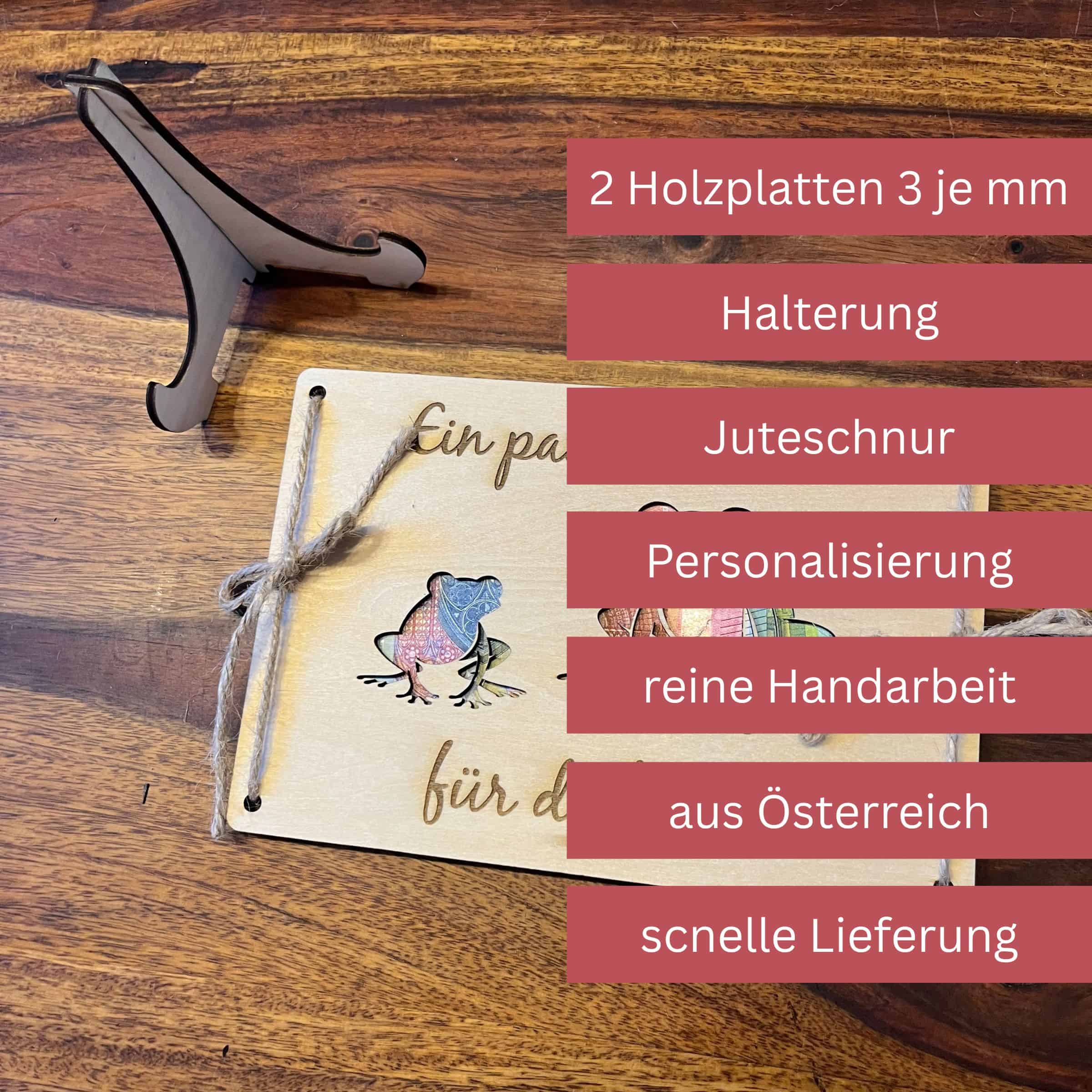 geldgeschenk-holz-kroeten-usp
