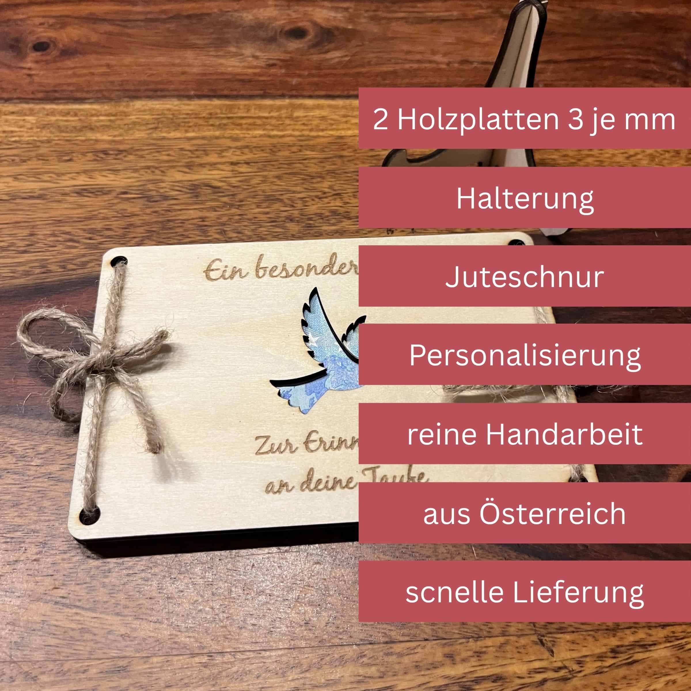 geldgeschenk-holz-taufe-taube-infos