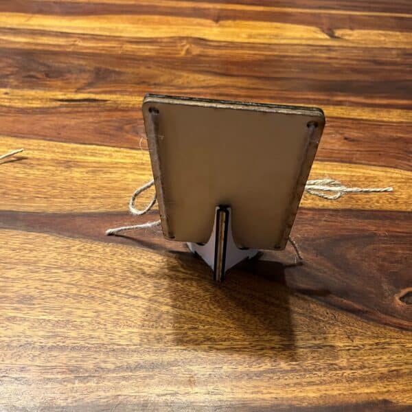 geldgeschenk-holz-taufe-taube-ruecks