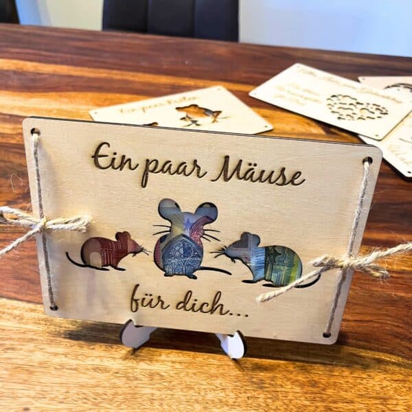 geldgeschenk-holzkarten-maeuse