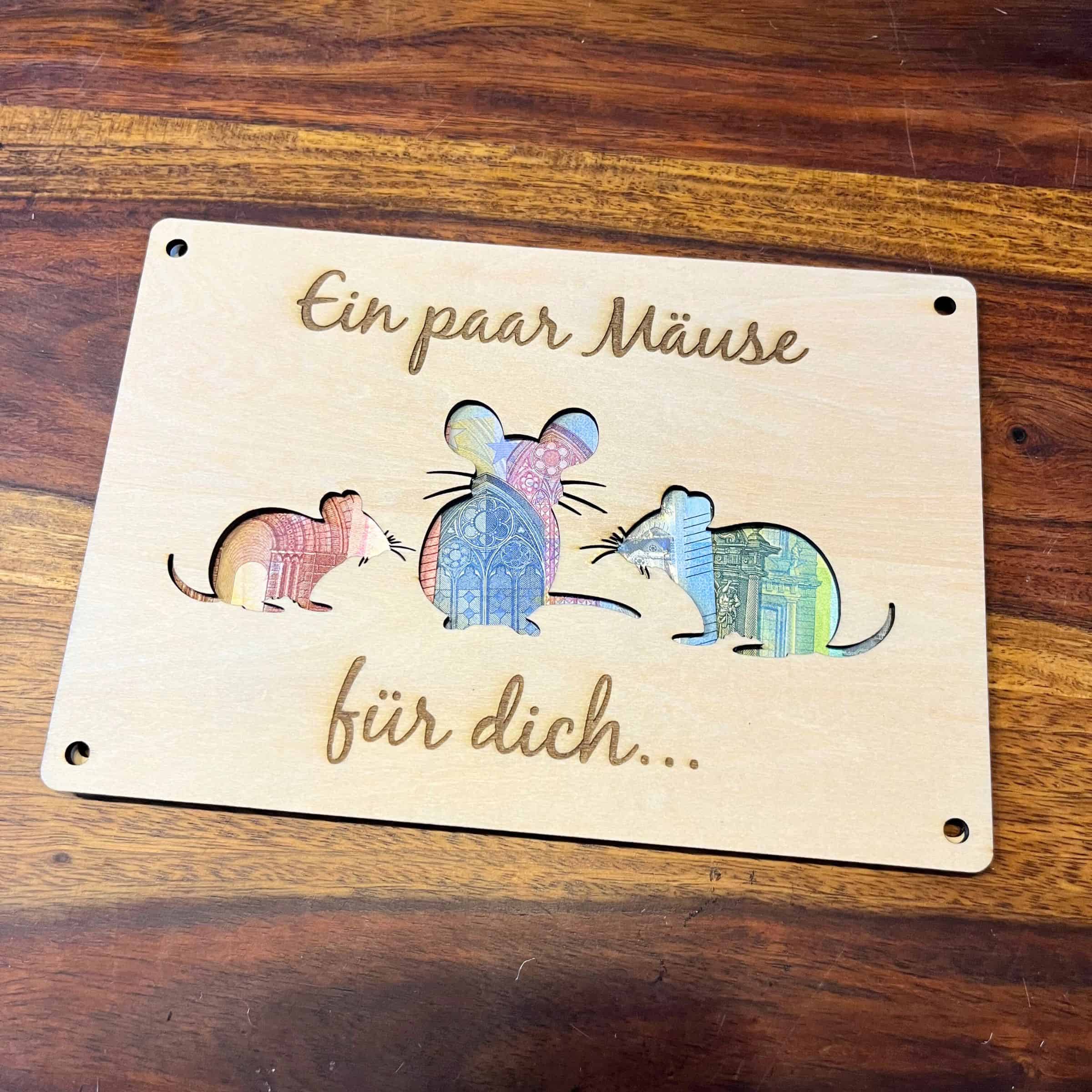 geldgeschenk-holzkarten-maeuse-befuellt