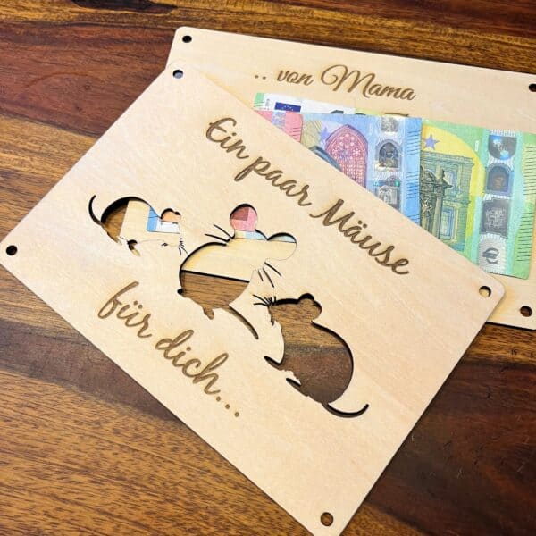 geldgeschenk-holzkarten-maeuse-geld
