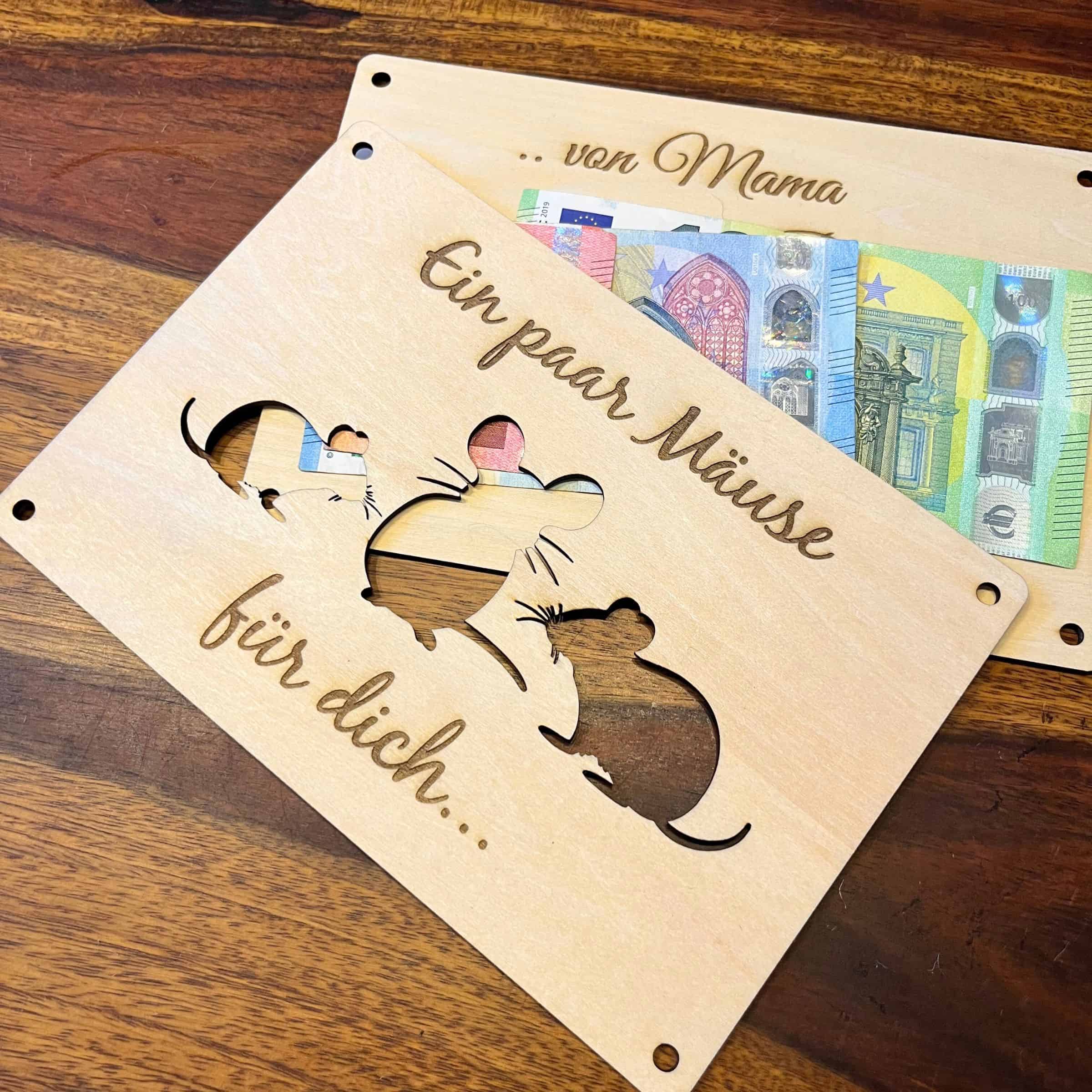 geldgeschenk-holzkarten-maeuse-geld