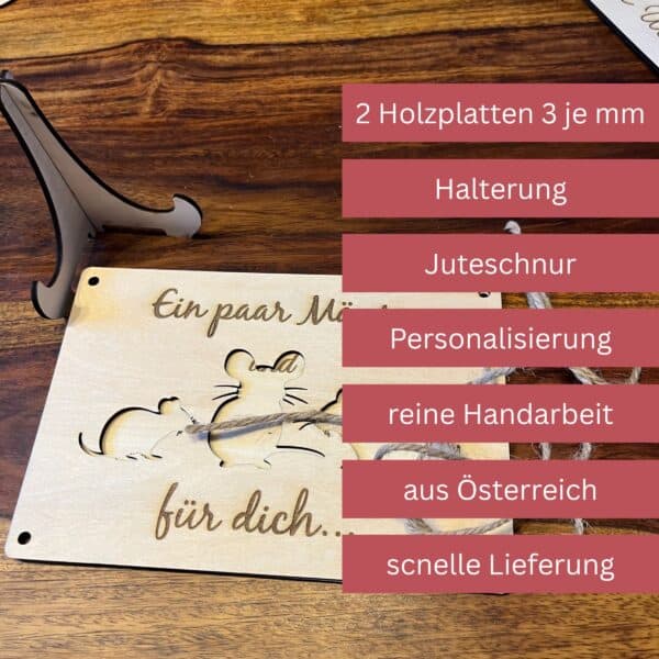 geldgeschenk-holzkarten-maeuse-infos