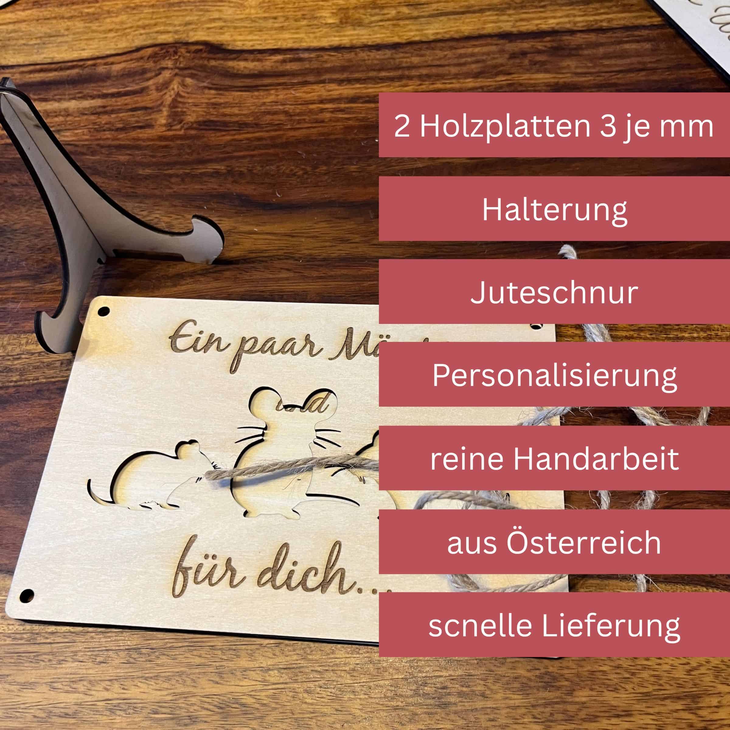 geldgeschenk-holzkarten-maeuse-infos