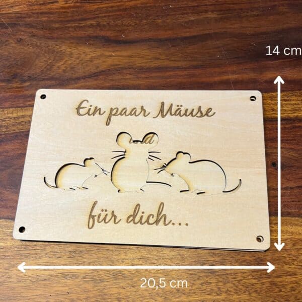 geldgeschenk-holzkarten-maeuse-maße