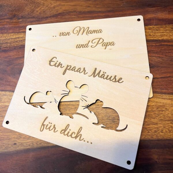 geldgeschenk-holzkarten-maeuse-platten