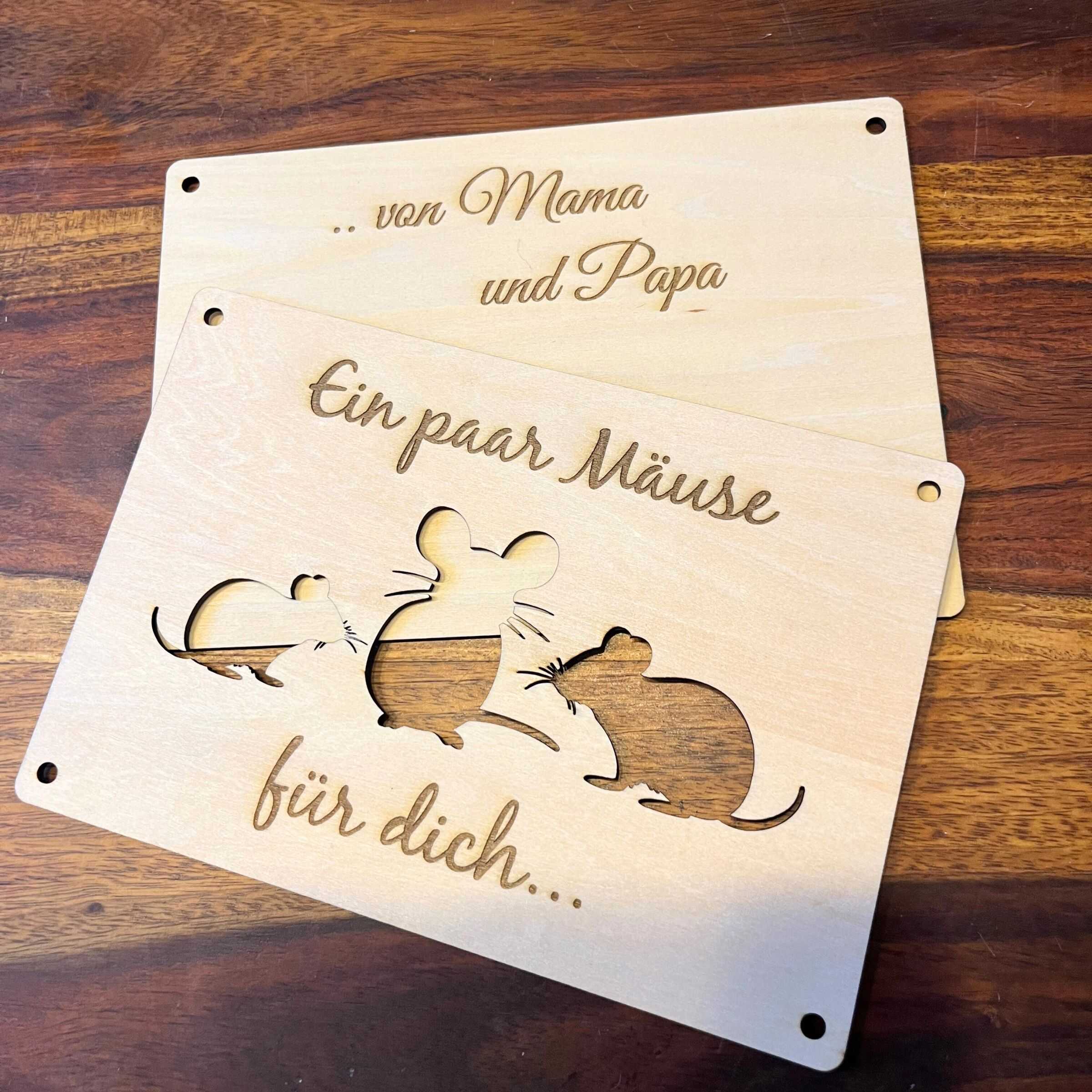 geldgeschenk-holzkarten-maeuse-platten