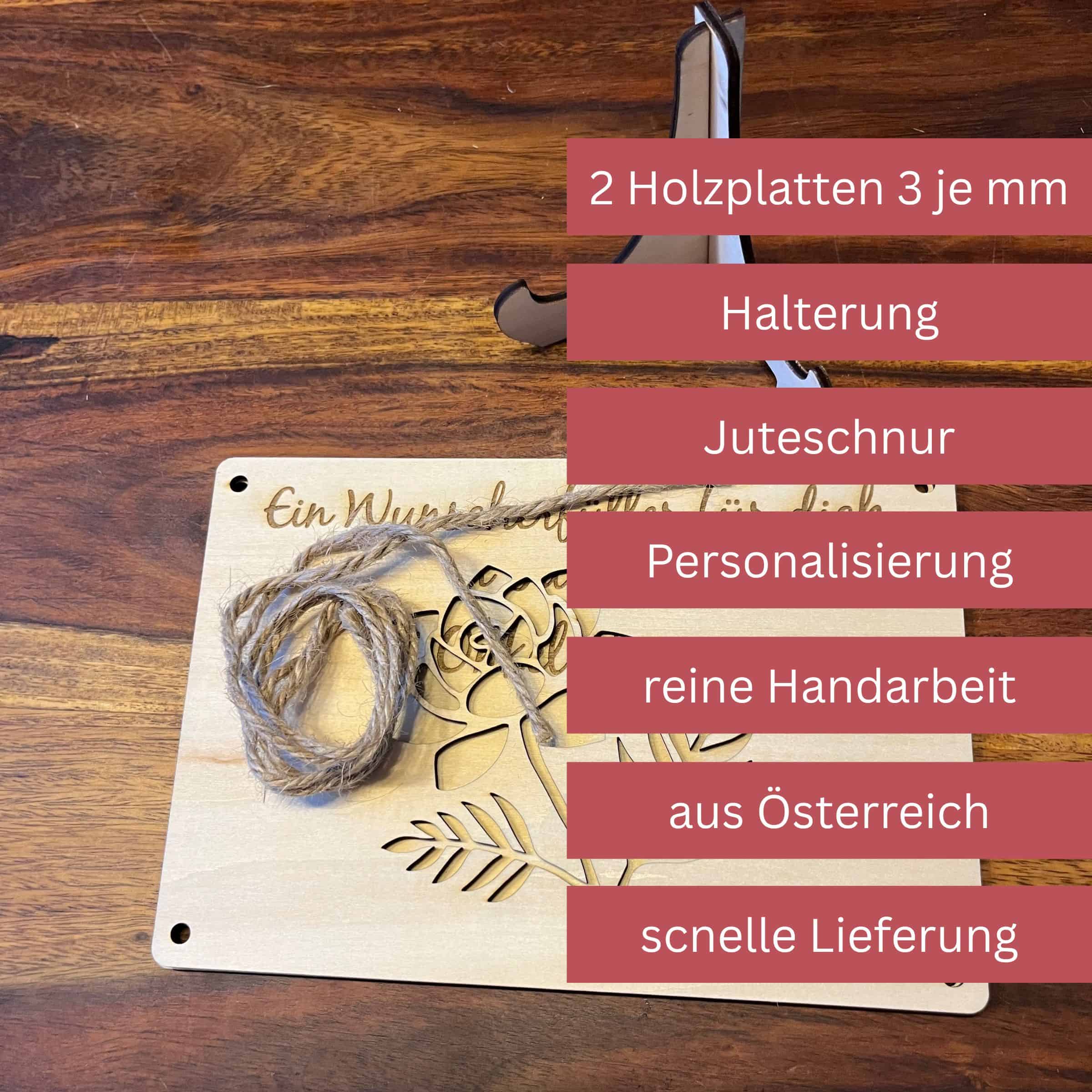 geldgeschenk-holzkarten-rose-infos
