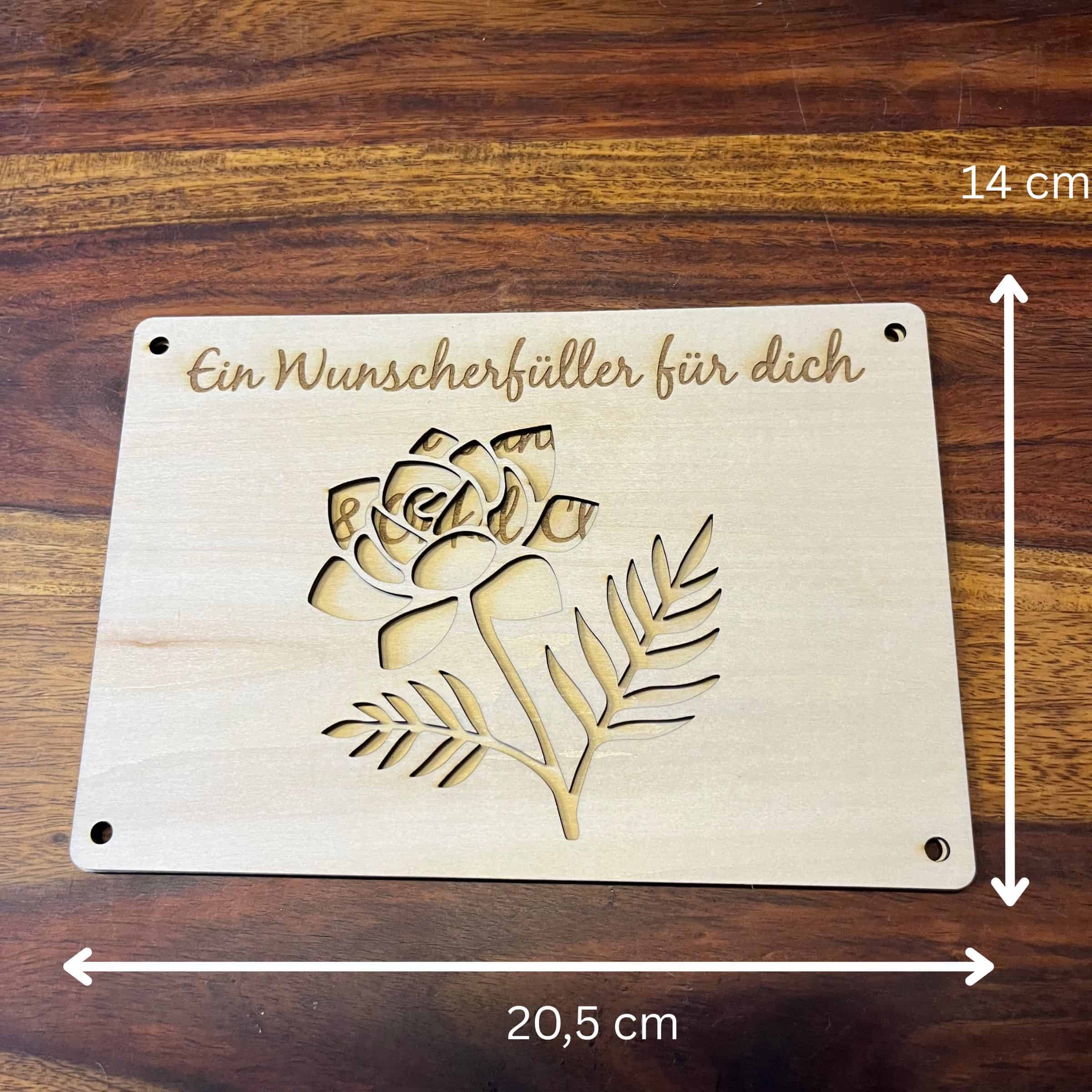 geldgeschenk-holzkarten-rose-maße