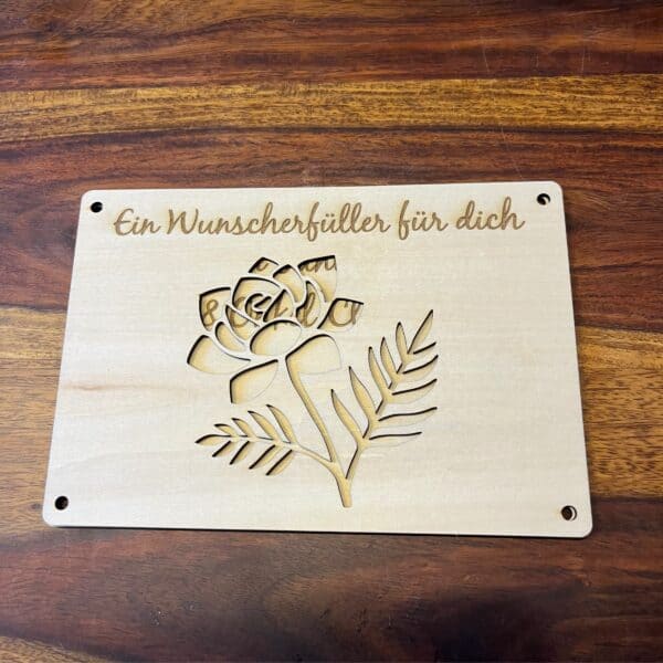 geldgeschenk-holzkarten-rose-zusamm
