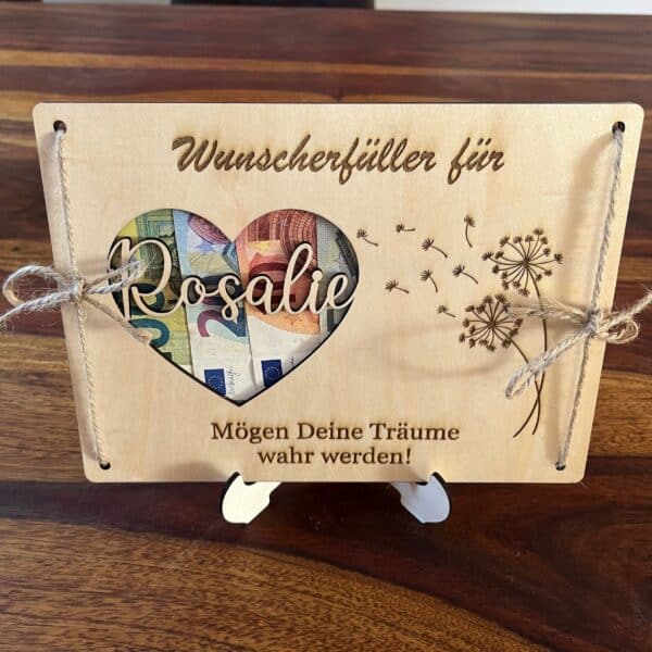geldgeschenk-pusteblume-gross