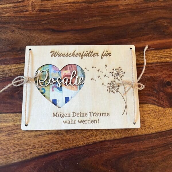 geldgeschenk-pusteblume-gross-fertig